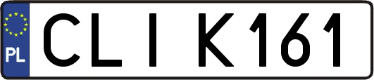 CLIK161