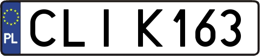 CLIK163