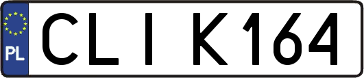 CLIK164