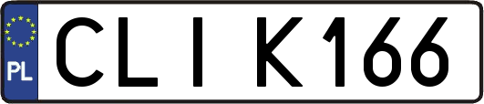 CLIK166