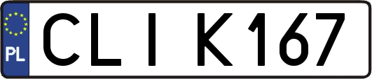 CLIK167