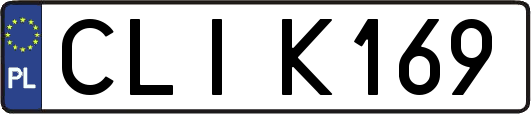CLIK169