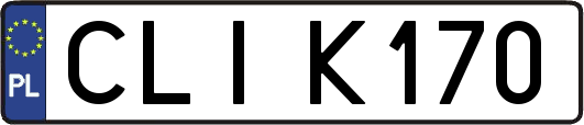 CLIK170