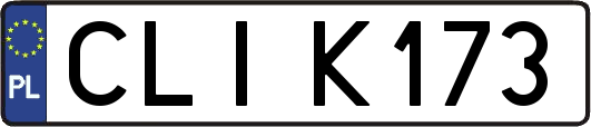 CLIK173