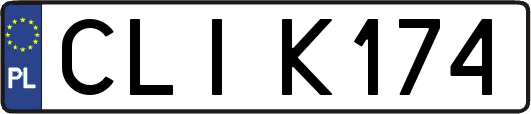 CLIK174