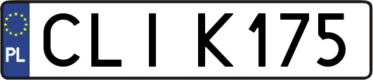CLIK175