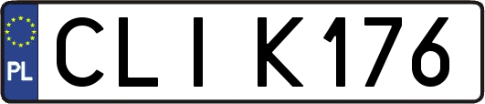 CLIK176