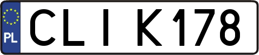 CLIK178
