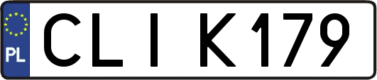 CLIK179