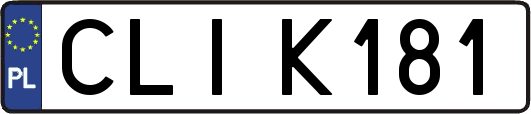CLIK181
