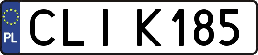 CLIK185