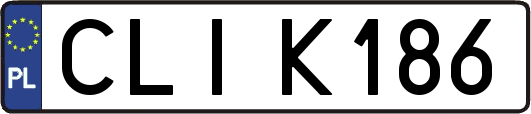 CLIK186