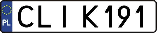 CLIK191