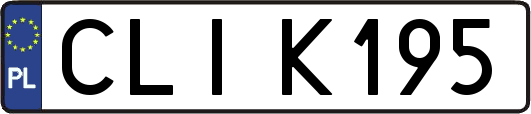 CLIK195