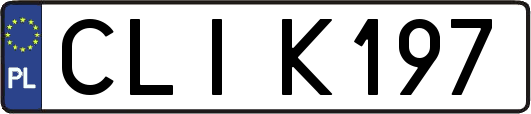 CLIK197