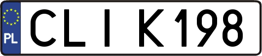 CLIK198