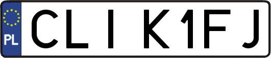 CLIK1FJ