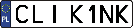 CLIK1NK