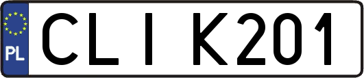 CLIK201