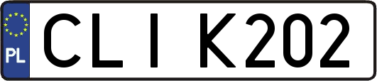 CLIK202