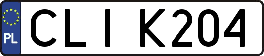 CLIK204
