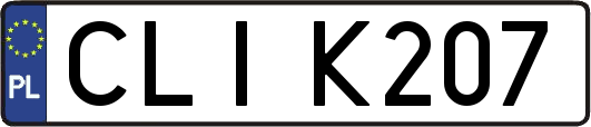 CLIK207