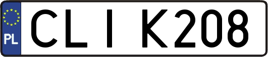 CLIK208