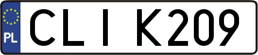 CLIK209
