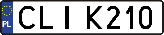 CLIK210