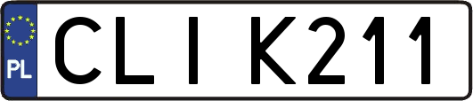 CLIK211