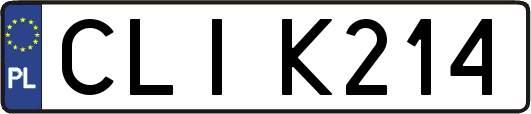 CLIK214