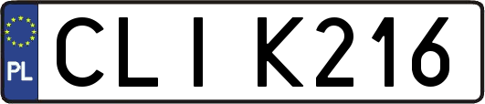 CLIK216