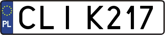 CLIK217