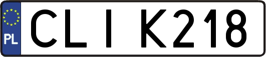 CLIK218