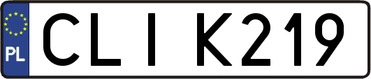 CLIK219