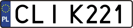 CLIK221