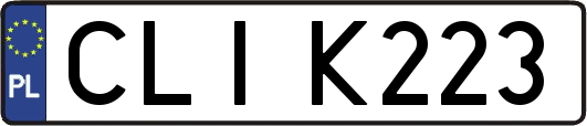 CLIK223