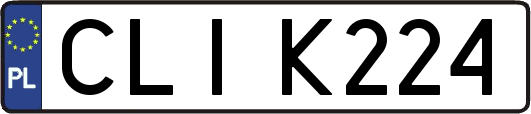 CLIK224