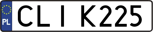 CLIK225