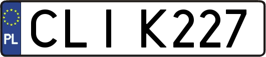 CLIK227