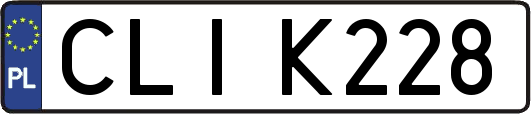CLIK228