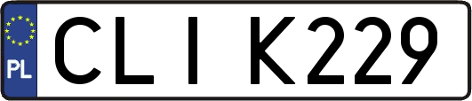 CLIK229