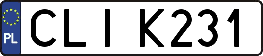CLIK231