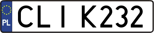 CLIK232