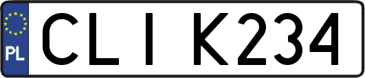 CLIK234