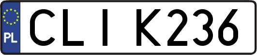 CLIK236