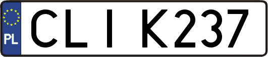 CLIK237