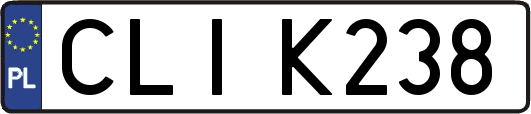 CLIK238