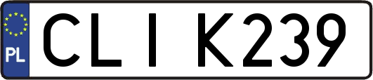 CLIK239