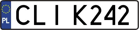 CLIK242